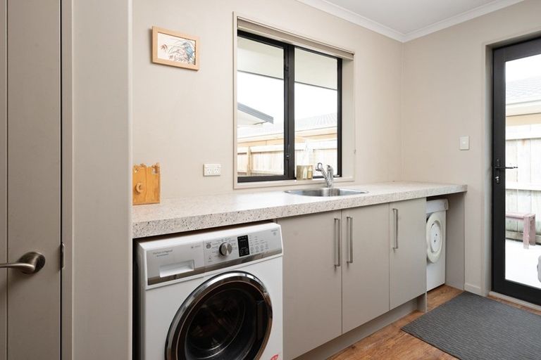 Photo of property in 8b Murphys Road, Springlands, Blenheim, 7201