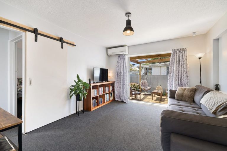 Photo of property in 8/57 Bordesley Street, Phillipstown, Christchurch, 8011