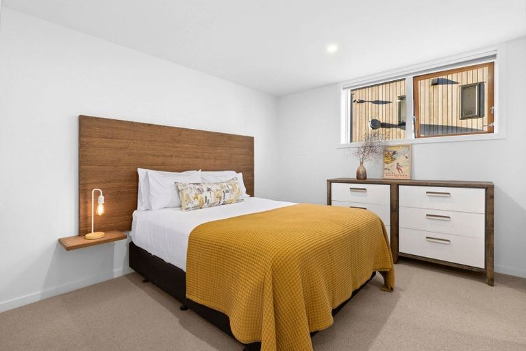 Photo of property in 48 Farrant Drive, Wanaka, 9305