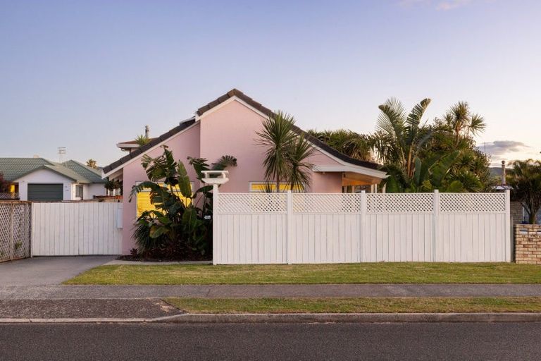 Photo of property in 39a Percy Road, Papamoa Beach, Papamoa, 3118
