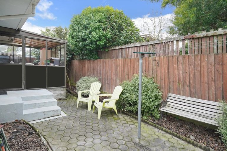 Photo of property in 10 Wadeley Road, Ilam, Christchurch, 8041