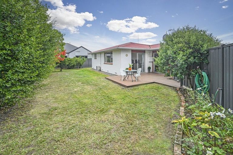 Photo of property in 1/34a Te Aute Road, Havelock North, 4130