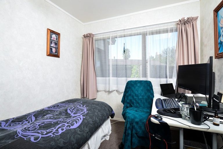 Photo of property in 29 Halyard Close, Flagstaff, Hamilton, 3210