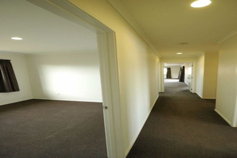 Photo of property in 28 Ridgeway Avenue, Rolleston, 7615