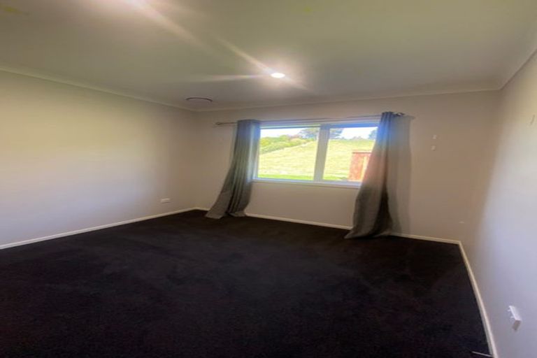 Photo of property in 17a Teal Avenue, Feilding, 4775