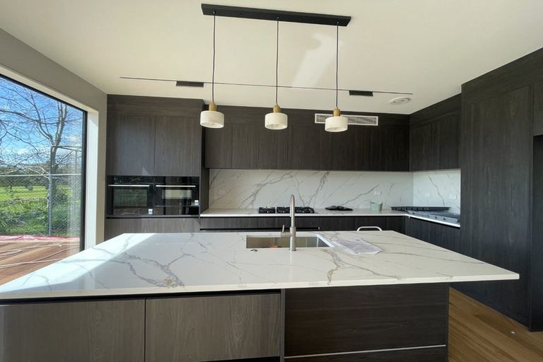 Photo of property in 15a Benders Avenue, Hillcrest, Auckland, 0627