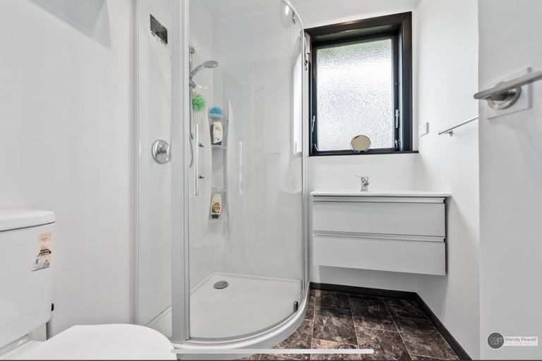 Photo of property in 4- 6 Speedy Street, Stokes Valley, Lower Hutt, 5019