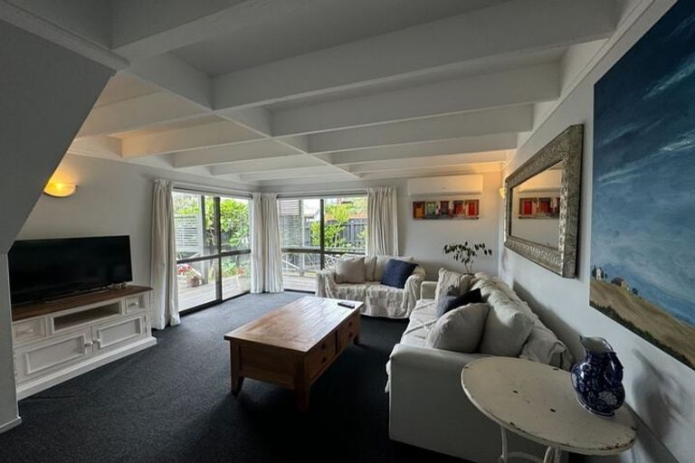 Photo of property in 7/37 Northboro Road, Hauraki, Auckland, 0622