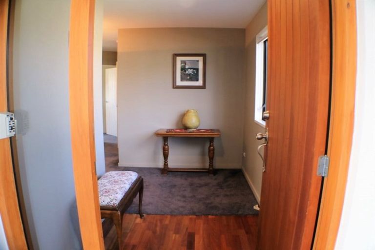 Photo of property in 2a Ironside Drive, Wanaka, 9305