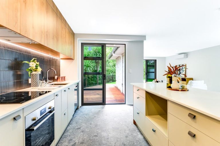 Photo of property in 2/11 Marjoriefield Mews, Fitzroy, Hamilton, 3282