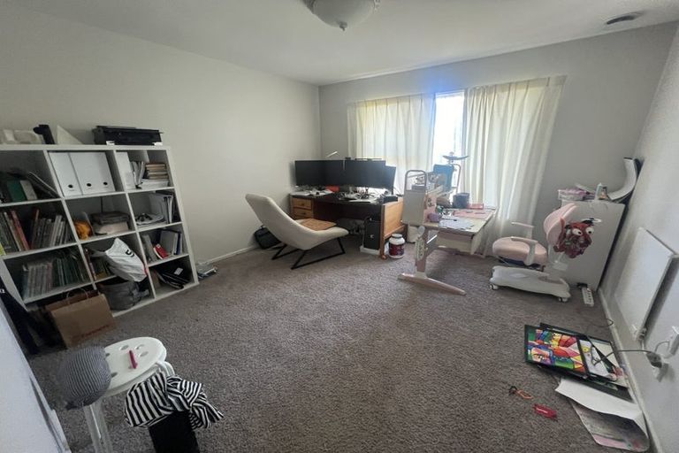 Photo of property in 7 Rhyl Place, Bryndwr, Christchurch, 8053