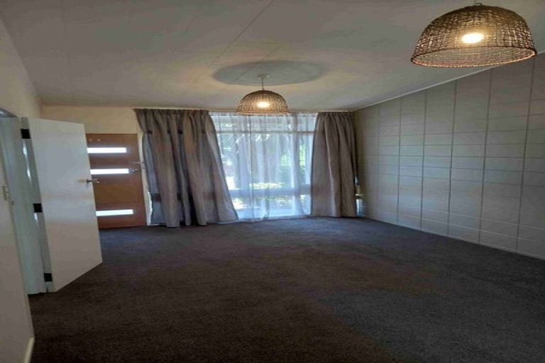 Photo of property in 10 Clendon Court, Roslyn, Palmerston North, 4414