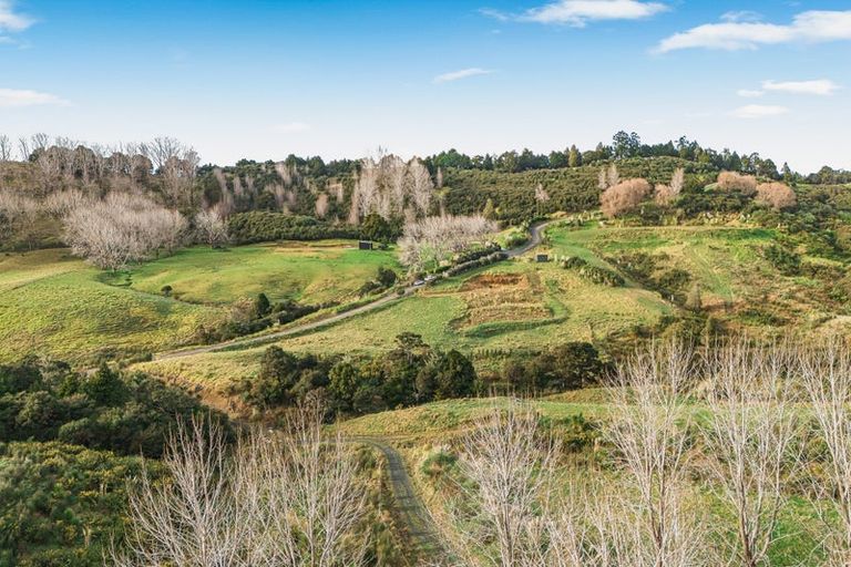 Photo of property in 88 Waere Valley Lane, Warkworth, 0981