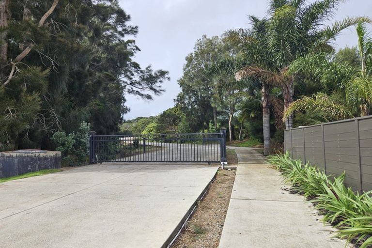 Photo of property in 10 Ivy Lane, Mangawhai Heads, 0505