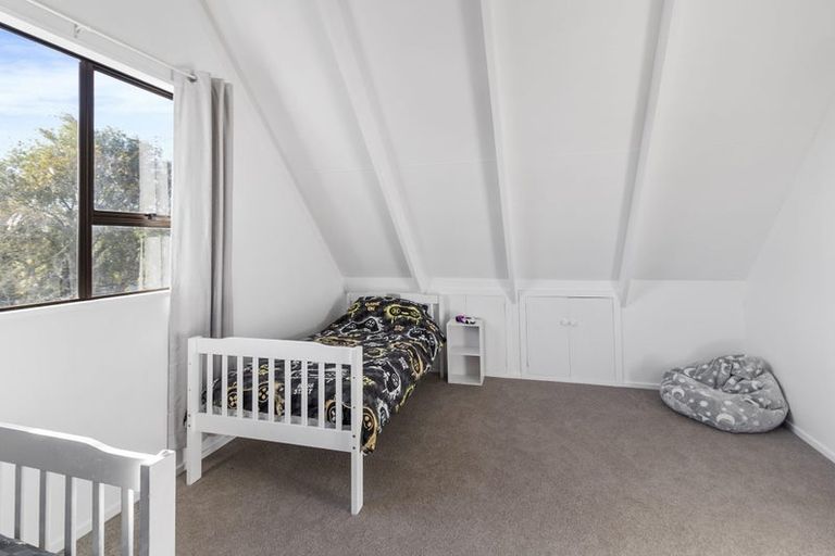 Photo of property in 9 Orielton Place, Gleniti, Timaru, 7910