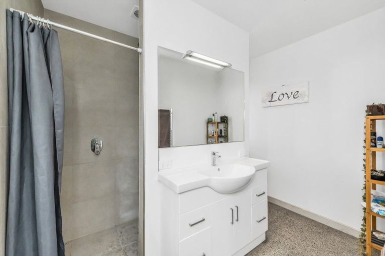 Photo of property in 209 Leithfield Road, Leithfield, Amberley, 7481