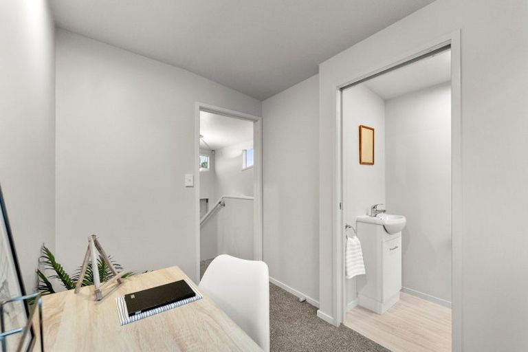 Photo of property in 22a Humber Crescent, Gate Pa, Tauranga, 3112