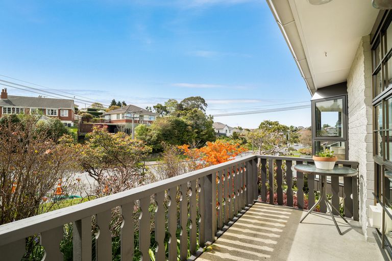 Photo of property in 89b Lynn Street, Wakari, Dunedin, 9010
