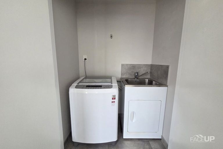 Photo of property in 36 Squadron Drive, Hobsonville, Auckland, 0616