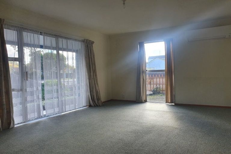 Photo of property in 257 Hendersons Road, Hoon Hay, Christchurch, 8025