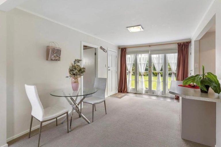 Photo of property in 39 James Laurie Street, Henderson, Auckland, 0612