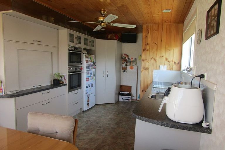 Photo of property in 76 Eivers Road, Whakatane, 3120