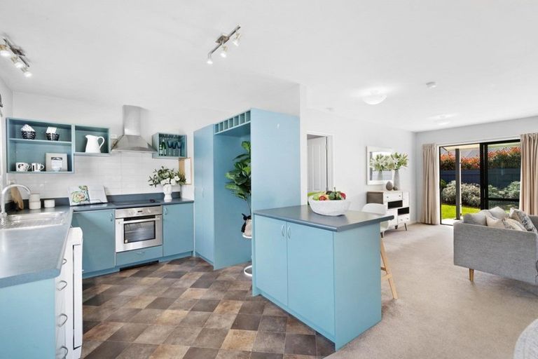 Photo of property in 7 Rere Road, Lake Hayes, Queenstown, 9304