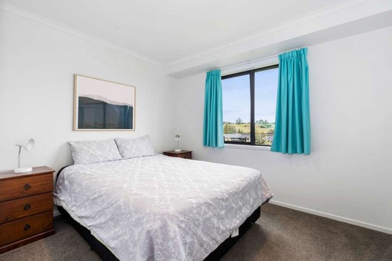 Photo of property in 27 Heartstone Place, Te Kamo, Kamo, 0185