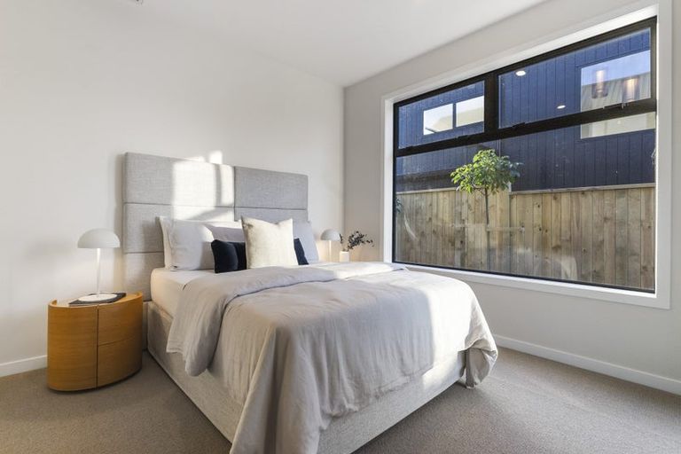 Photo of property in 37 Elliot Street, Riverhead, 0820