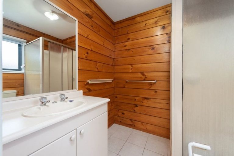 Photo of property in Puriri Village, 15/3 Puriri Street, Mount Maunganui, 3116