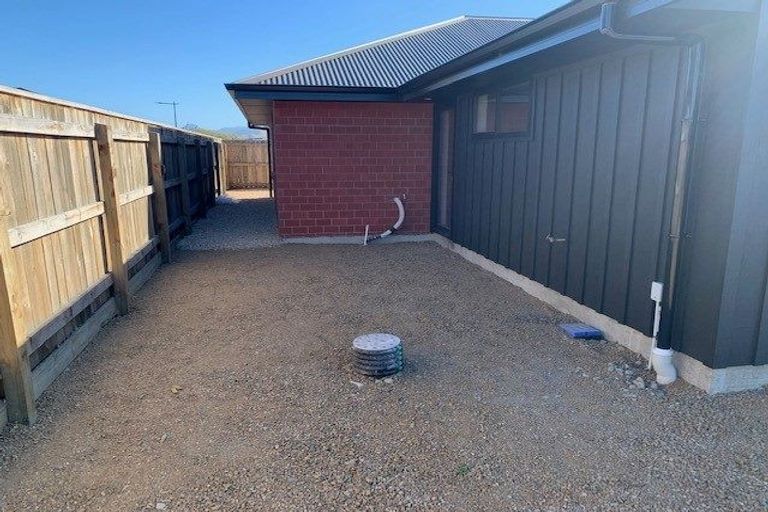 Photo of property in 4 Feltham Street, Richmond, 7020