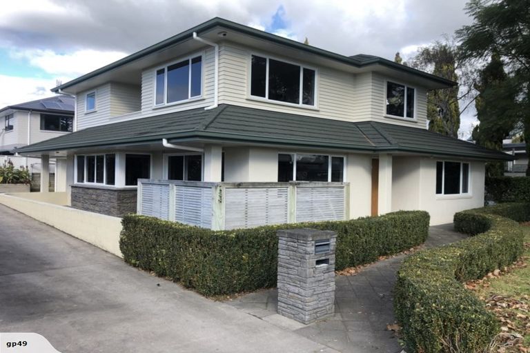 Photo of property in 134a Grace Road, Tauranga South, Tauranga, 3112