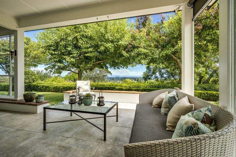 Photo of property in 20 Tauroa Road, Havelock North, 4130