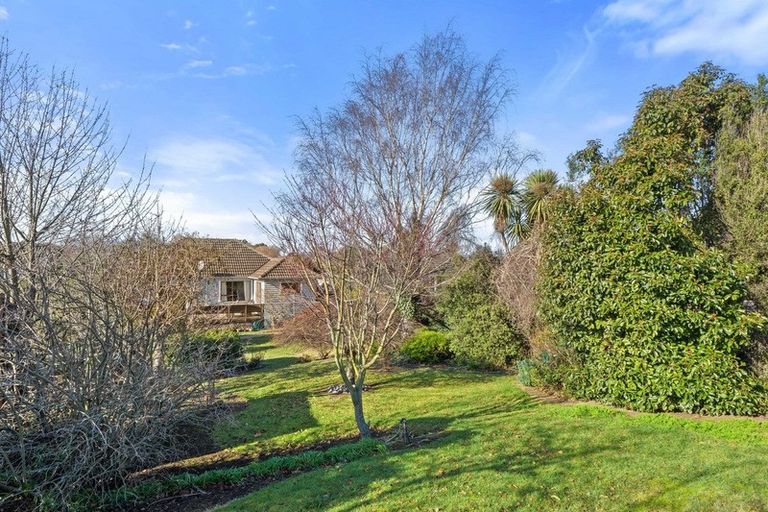 Photo of property in 7 Princess Place, Kaiapoi, 7630