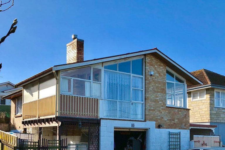 Photo of property in 80 Puniu Road, Te Awamutu, 3800