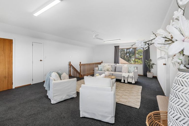 Photo of property in 3 Cathray Place, Matua, Tauranga, 3110