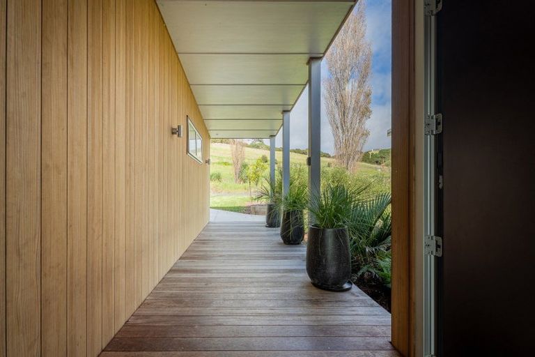 Photo of property in 38 Te Punga Road, Whangapoua, Coromandel, 3582