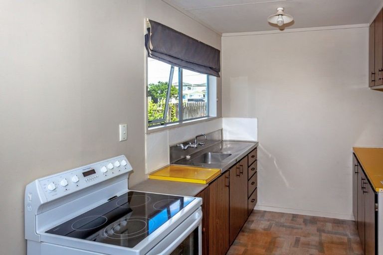 Photo of property in 216a Leander Road, Whangamata, 3620