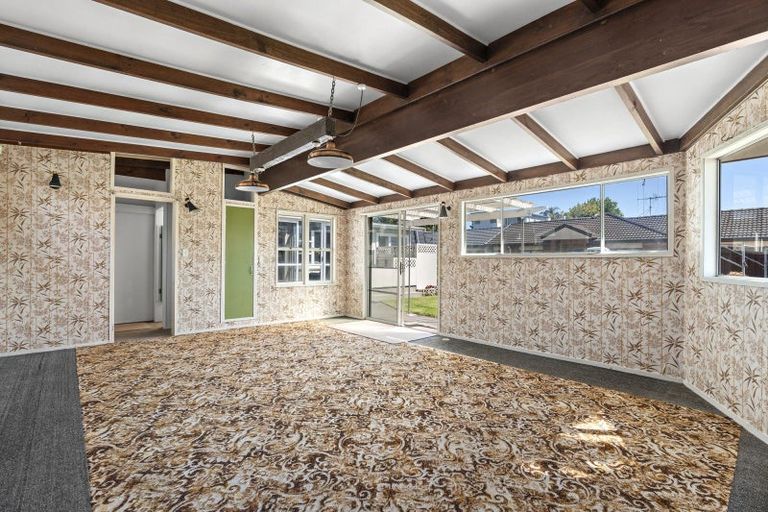 Photo of property in 38 Norris Street, Tauranga, 3110