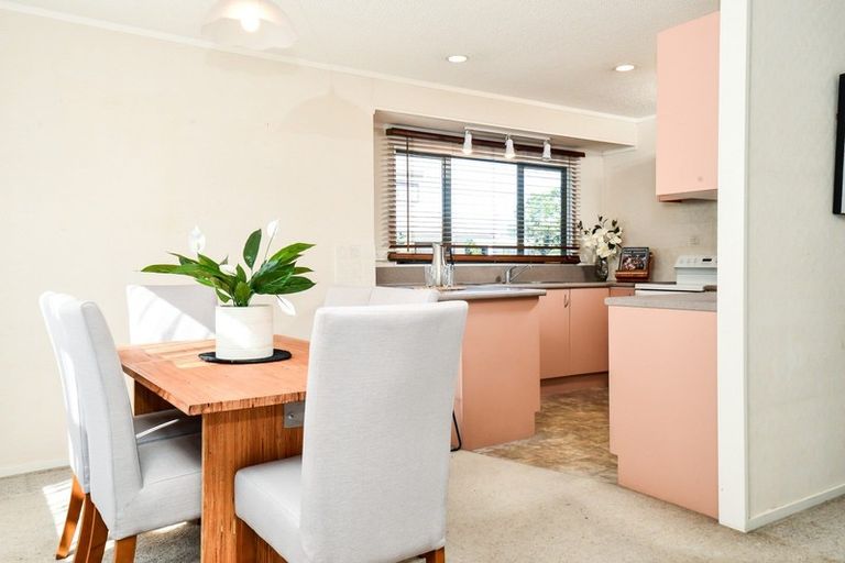 Photo of property in 7a Michael Avenue, Dinsdale, Hamilton, 3204