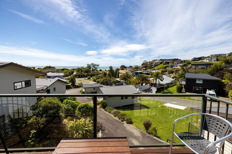 Photo of property in 7/8 Kotare Place, Kaiteriteri, Motueka, 7197