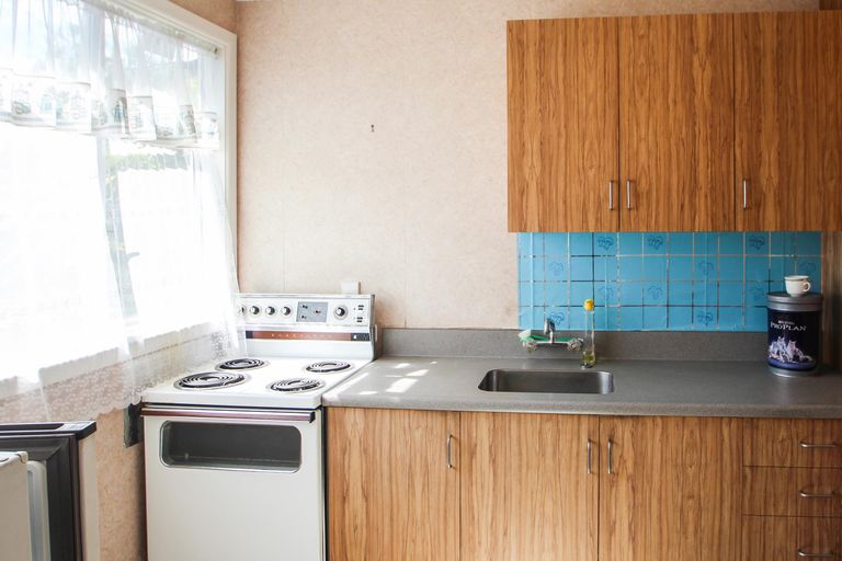 Photo of property in 426 Thames Highway, Oamaru North, Oamaru, 9400