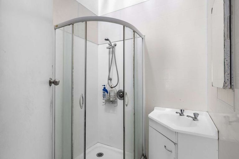 Photo of property in 212 Tyndall Road, Outer Kaiti, Gisborne, 4010