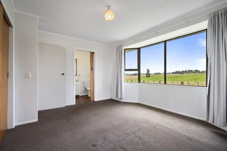 Photo of property in 2346 Makino Road, Halcombe, Feilding, 4779