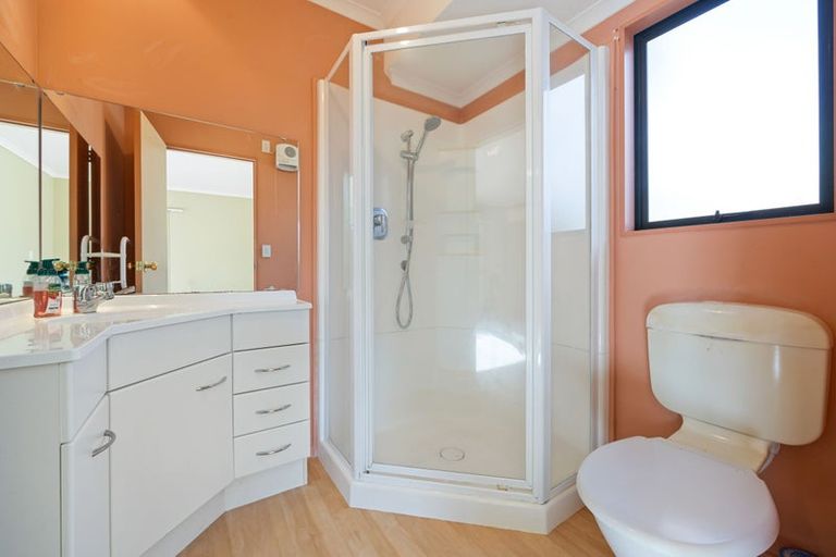 Photo of property in 728 Pakura Street, Te Awamutu, 3800