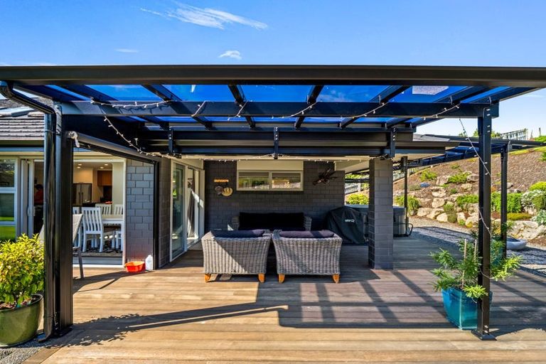 Photo of property in 32 Pioneer Road, Ngongotaha, Rotorua, 3010