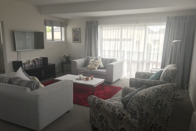Photo of property in 5 Florance Place, Parklands, Christchurch, 8083