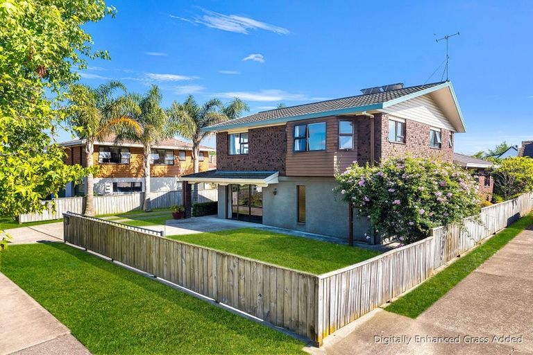 Photo of property in 33 Olympic Drive, Whakatane, 3120