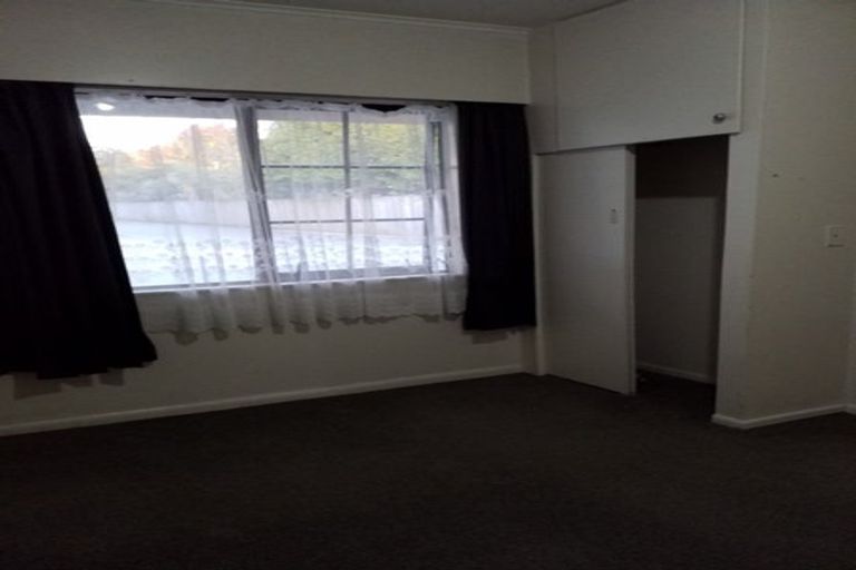 Photo of property in 1/135 Victoria Street, Cambridge, 3434