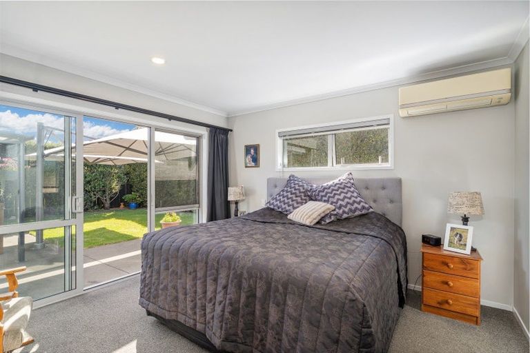 Photo of property in 40 Leeward Drive, Whitianga, 3510